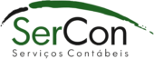 SERCON Serviços Contábeis